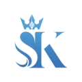 Sixth Kendra